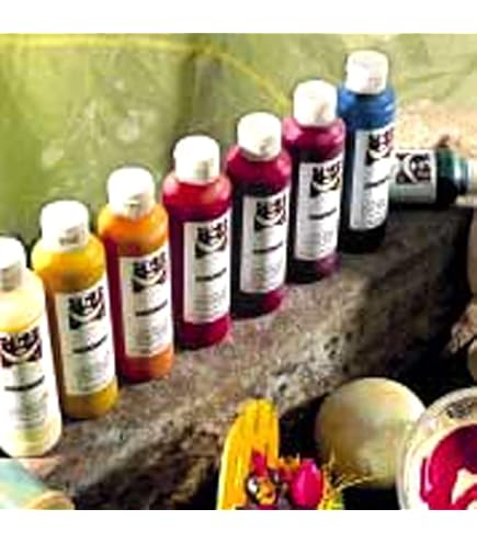 Amazon | PCB 白 WHITE チョコレート専用色素カカオバター 【510036